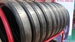 Berlomba Membuat Mobil Irit BBM