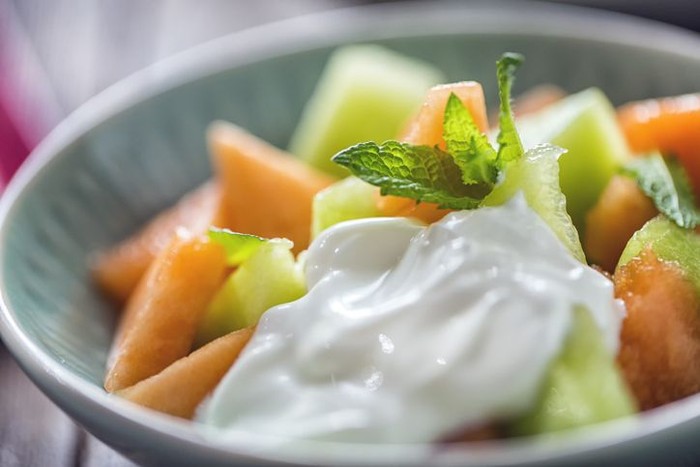 Foto: iStock Foto: iStock