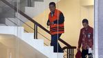 Walikota Nonaktif Pasuruan Kembali Diperiksa