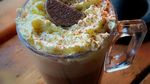 Awali Hari Jumat dengan Cokelat Panas yang Nikmat Ini