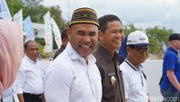 DetikNews - Berita hari ini di Indonesia dan Internasional