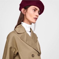 Meskipun hampir tidak tidur dan terkadang melewatkan makan karena rutinitasnya, Marine mengungkapkan bahwa ia jarang sakit. (Foto: Instagram)