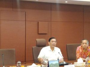 Turis di Tempat Wisata bakal Dipungut Iuran Kebersihan