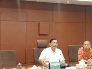 Turis di Tempat Wisata bakal Dipungut Iuran Kebersihan