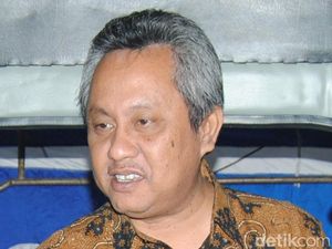 Kasus Tampang Boyolali Dihentikan, Bupati: Kita Lanjutkan Hidup