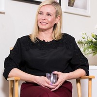 Dalam salah satu episodenya Chelsea Does Silicon Valley, awal Januari 2016, Chelsea mendokumentasikan dirinya yang berjalan kaki menuju kantor pusat Twitter di San Francisco. Ia hanya mengenakan jeans hitam boots tanpa busana atasan. Tujuan utamanya adalah mewawancarai CEO Twitter Dick Costolo. Aku berjalan ke kantor Twutter untuk mewawancarai Dick Costolo, dan dia mengizinkan foto bugil di Twitter, jadi menurutku, kenapa tidak? ujarnya seperti dikutip dari Business Insider.  Foto: Dok. Getty Images