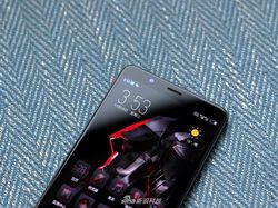 Penampakan Ponsel Gaming Gahar Nubia Harga Rp 5 Jutaan