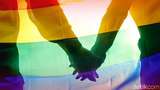 Sadis! Pria di Grobogan Ini Tusuk Leher Pasangan Gaynya hingga Tewas