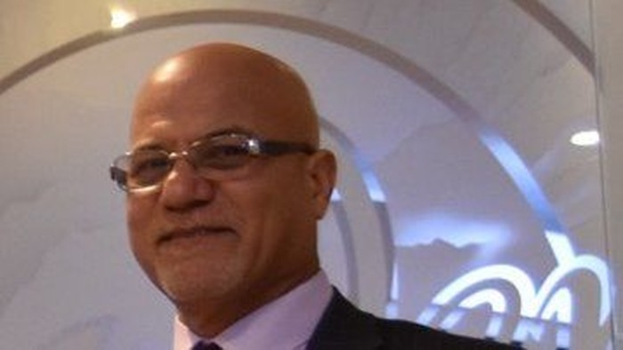 Warga Australia Ditahan di UAE Minta Bantuan PM Morrison