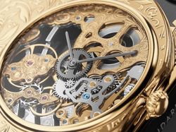 Edan! iPhone XS Max Ini Harganya Sampai Rp 100 Jutaan