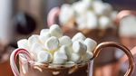 Awali Hari Jumat dengan Cokelat Panas yang Nikmat Ini
