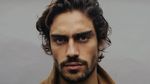 Foto: Ignacio Ondategui, Model Spanyol Tampan yang Suka Traveling