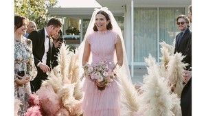 Buat Calon Pengantin, Ini 5 Tren Pernikahan 2019 yang Perlu Kamu Tahu