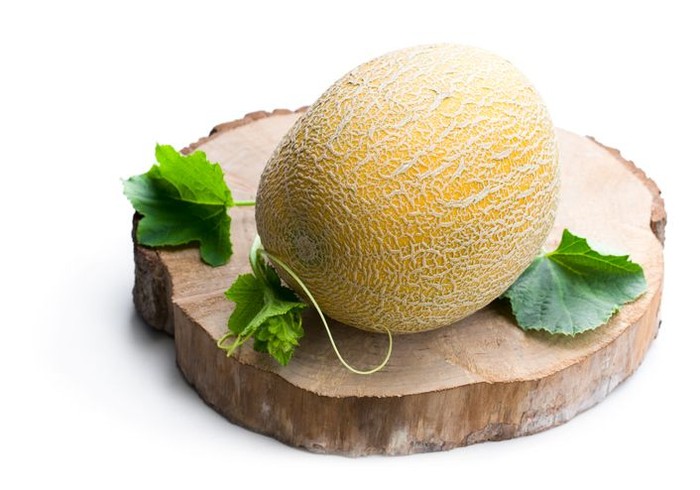 melon