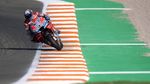 12 Juara Dunia di MotoGP 2019