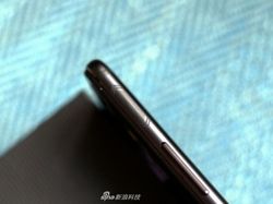 Penampakan Ponsel Gaming Gahar Nubia Harga Rp 5 Jutaan