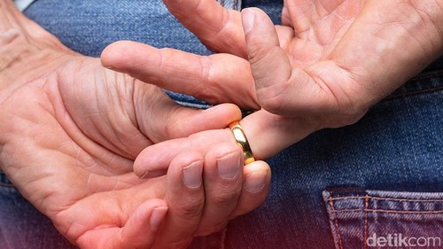 selingkuh, perslingkuhan, binor, pelakor