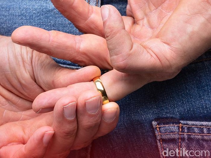 selingkuh, perslingkuhan, binor, pelakor