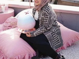 4 Tips Jitu Dapatkan Foto Produk yang Menarik ala Diera Bachir