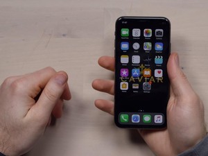 Perakit iPhone Pilih Pindah ke Batam Ketimbang Vietnam, Ini Alasannya