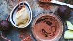 Awali Hari Jumat dengan Cokelat Panas yang Nikmat Ini
