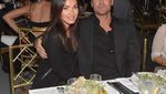Selalu Tampil Cantik dan Menawan, Megan Fox Suka Ngopi dan Salad