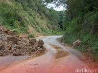 Karimunjawa StrikeFest 2025, Meriahnya Festival Memancing kelas Internasional