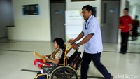 Nantinya paspor akan jadi dalam 3 hari kedepan, dan tetap membayar sesuai tarif pnbp.