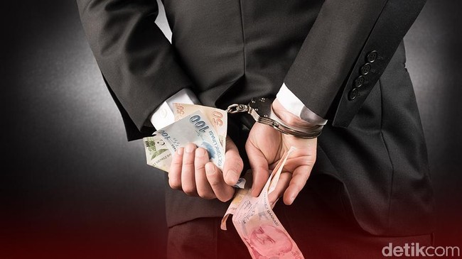 3 Fakta Eks Lawyer Anak Bos Prodia Tersangka Penggelapan Lamborghini