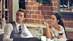 Selalu Tampil Cantik dan Menawan, Megan Fox Suka Ngopi dan Salad