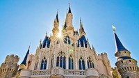 Tahukah Kamu, Disney Donasikan Uang Rp 31 Miliar Buat Israel Tahukah Kamu, Disney Donasikan Uang Rp 31 Miliar Buat Israel