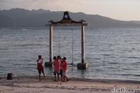 (Bonauli/detikTravel)