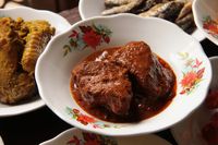 Pisang Goreng hingga Soto Ayam, 6 Makanan yang Jadi Mahal di Luar Negeri