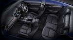 Honda Civic Facelift Mulai Beraksi