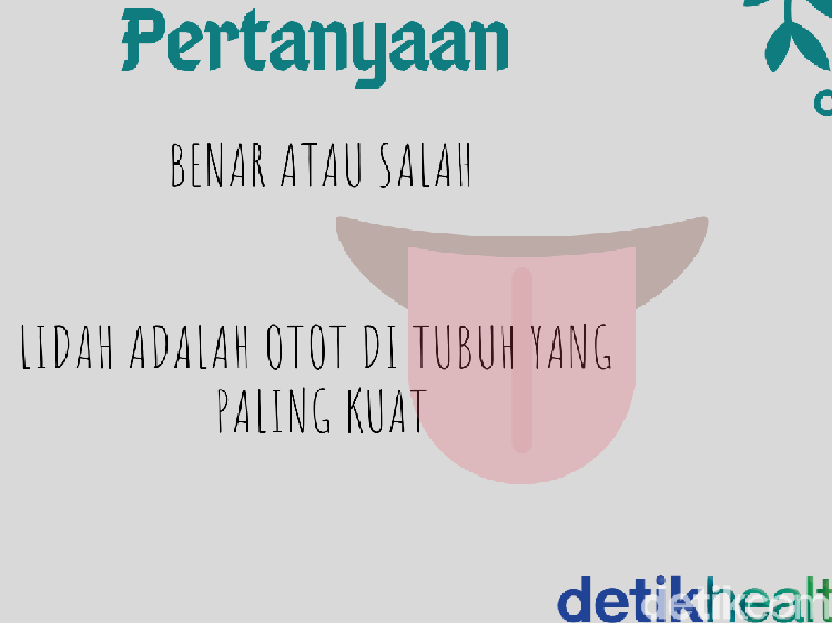 Seberapa Tajam Otak Mampu Mengingat? Cek dengan Teka-teki Ini