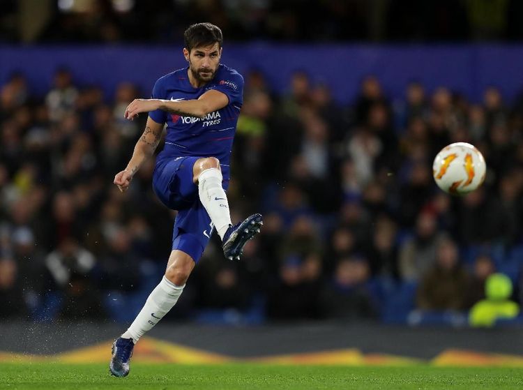 11 Pemain Ini Bisa Didapat Gratis pada 2019, Siapa Mau?