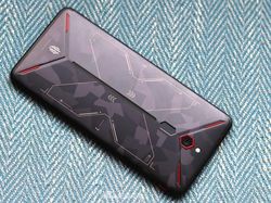 10 Ponsel Android Terkencang Sepanjang April 2019