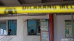 Begini Kondisi Lapas di Aceh Pasca-Dijebol 113 Napi
