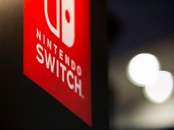 Wah! Game Nintendo Switch Bisa Dimainkan di iPhone dan Mac tanpa Emulator