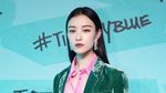 Pesona Ni Ni, Bintang Baru dari China