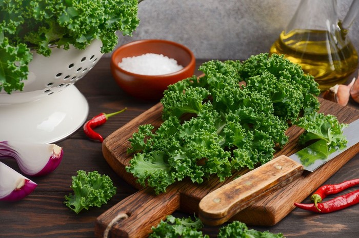 Foto: Istock Foto: Istock