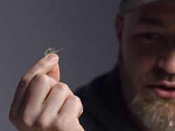 Edan! iPhone XS Max Ini Harganya Sampai Rp 100 Jutaan