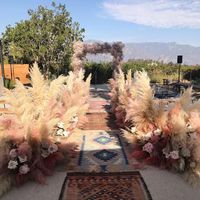 Buat Calon Pengantin, Ini 5 Tren Pernikahan 2019 yang Perlu Kamu Tahu