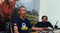 Usut Tuntas Penembakan Macan Kumbang di Soreang