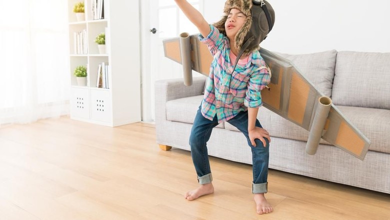 Foto: shutterstock Foto: shutterstock