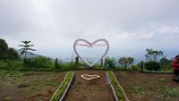 (Masaul/detikTravel)