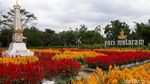 Foto: 5 Wisata Kota Yogyakarta dan Sekitarnya