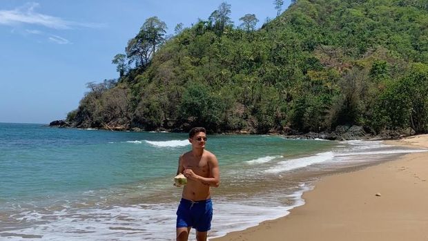 My Trip My Adventure: Petualangan Seru di Malang