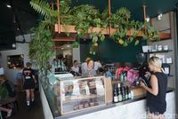 4 Cara Nikmati Gold Coast ala Warga Lokal Australia