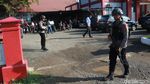 Begini Kondisi Lapas di Aceh Pasca-Dijebol 113 Napi
